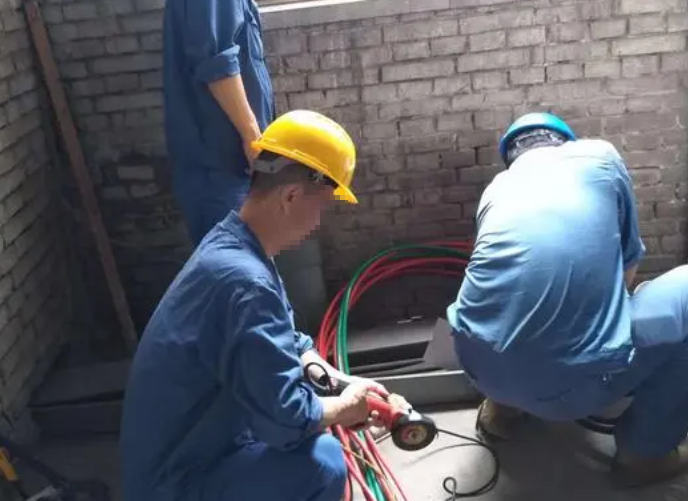 河北地下管道漏水检测电缆漏电检测电话
