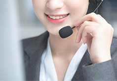 南通杰灵漏水检测